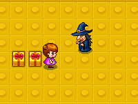 play Ankomako