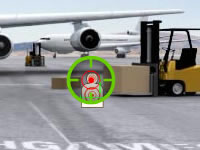 play Assassination Simulator