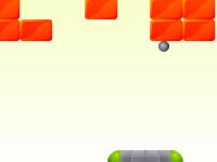 play Smashing