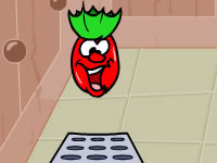 play Tomato Bounce