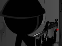 play S.W.A.T.