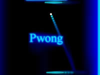 play Pwong