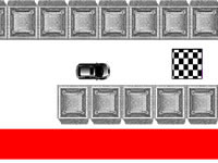 play Maze Parking