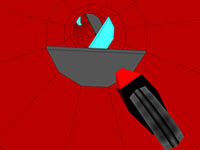 play Piperiders