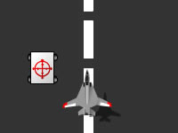 play F14