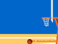 play Ftbasket