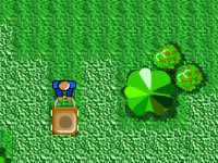 play Lawn Pac