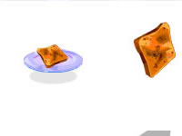 play Toaster