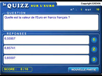 play Quizz