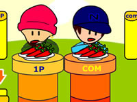 play Chili