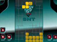 play Snt Tris