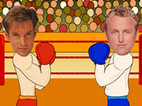 play Gordon Vs Joling