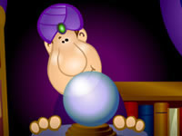 play Ask Guru Joe