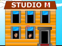 play Loft Story