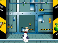 play Vacamata