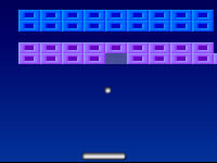 play Foxanoid