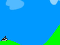 play Little Tanks