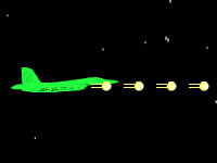 play Star Fighter