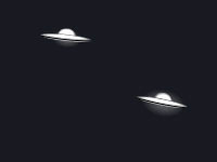 play Ufo