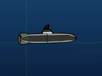 play Subflash