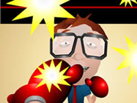 play Boxgates