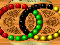play Rings