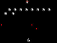 play Metaploy