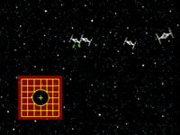 play Star Wars