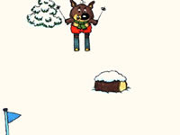 play Miniski