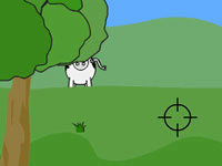 play Kospel
