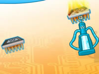 play Watercooling