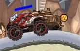 play Offroad Truckers