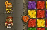 play Dangerous Adventure