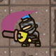 play Knight Slider