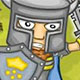 play Zombie Crusade
