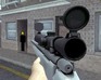 play Sniper Sim 3D