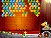 play Eggs Madness