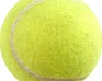 play Popball The Game Alpha