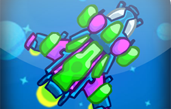 play Myworld