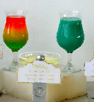 play Favorite Escape 4