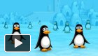 play The Penguins Of Madagascar