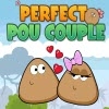Perfect Pou Coupon game