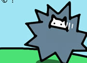 play Rat Escape