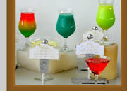 play Favorite Escape 4