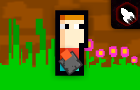 play Mine Quest: Chapter 2
