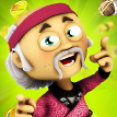 play Youda Sushi Chef 2