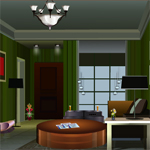 play Brainy Kid Escape