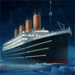 play Titanic Go Go Go