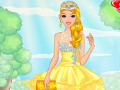 play Spring Fling Bling