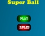 play Super Ball